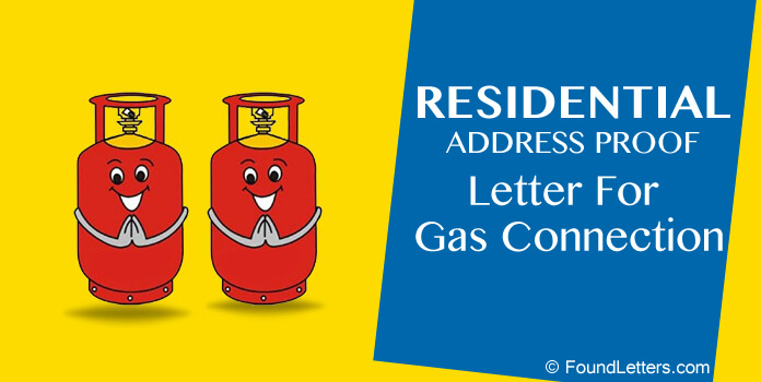 residential-address-proof-letter-format-for-gas-connection