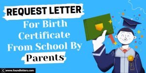 HOW TO WRITE APPLICATION FOR BIRTH CERTIFICATE IN SCHOOL visual data 3